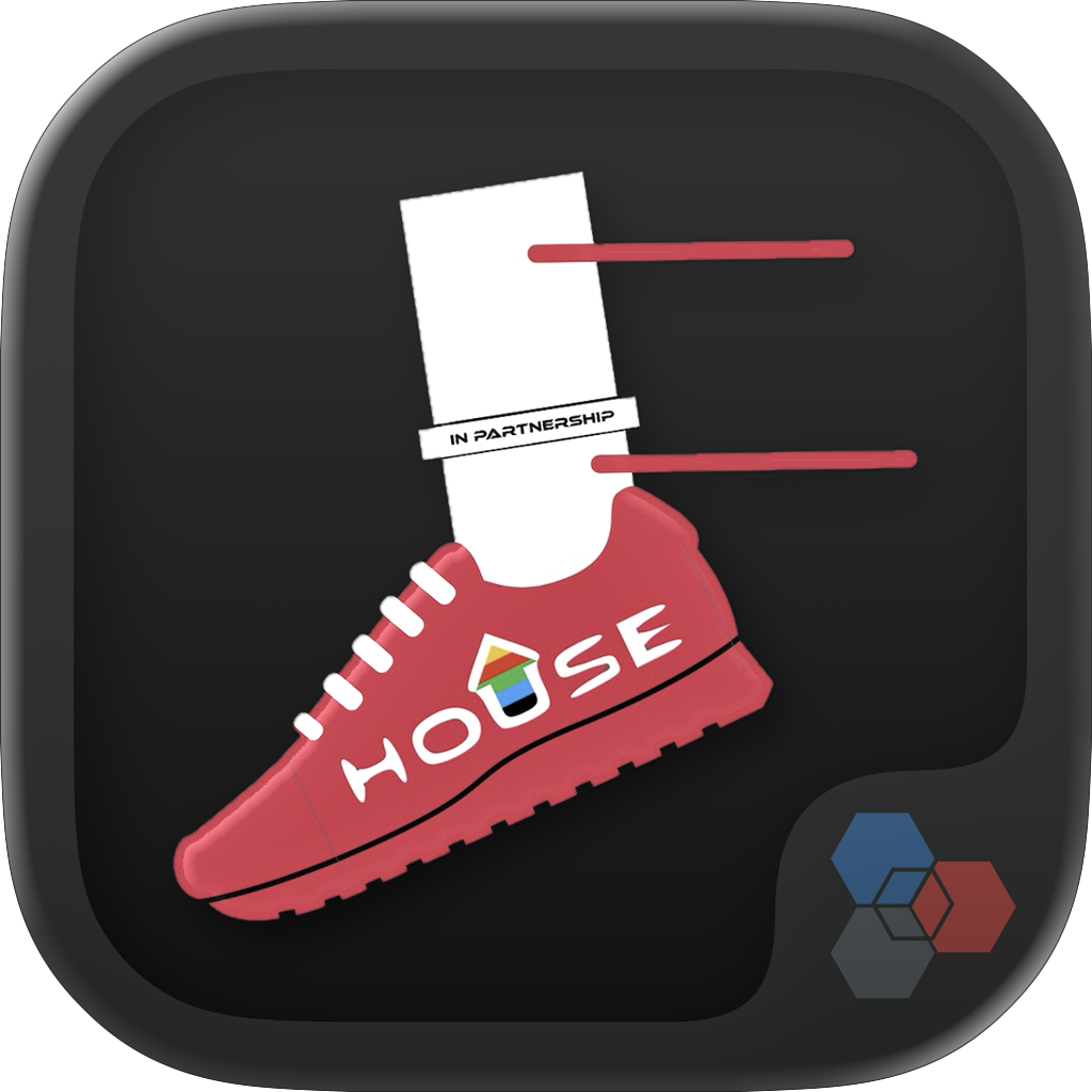 GrowCalth App Icon